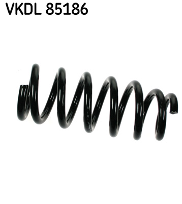 SKF VKDL 85186 Fahrwerksfeder
